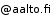 [A]tkk_fi