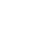 Aalto-yliopisto