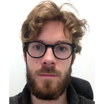 Ragnar Freij-Hollanti